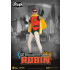 DC Comics Dynamic 8ction Heroes Actionfigur 1/9 Batman TV Series Robin 24 cm