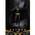 Beast Kingdom Batman Dynamic 8action Heroes 1/9 Actionfigur (1989 Ver.)