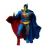 DC Comics Dynamic 8ction Heroes Actionfigur 1/9 Composite Superman 21 cm