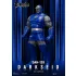 DC Comics Actionfigur Darkseid 22 cm
