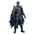 DC Comics Blackest Night Actionfigur Batman