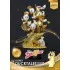 DuckTales Disney Classic Animation Series D-Stage Diorama Gold Edition 15 cm EMEA Exclusive