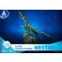 Avatar 2 Neytiri D-Stage PVC Diorama Statue 15 cm