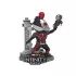 The Infinity Saga D-Stage PVC Diorama Antman 14 cm