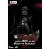 Star Wars Egg Attack Statue Darth Vader Episode IV 25 cm