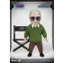 Stan Lee Egg Attack Actionfigur Stan Lee 16 cm