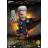 X-Men Egg Attack Actionfigur Cable 17 cm