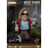 Avengers Bro Thor Egg Attack Actionfigur 17 cm Beast Kingdom Exclusive