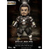 Marvel Egg Attack Actionfigur Iron Man Mark I 16 cm
