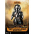 Star Wars The Mandalorian Egg Attack Action Actionfigur The Mandalorian Beskar Armor 17 cm
