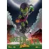 Marvel Comics Egg Attack Action Actionfigur Green Goblin 17 cm