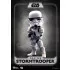 Star Wars Egg Attack Actionfigur Stormtrooper 16 cm