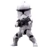 Star Wars Egg Attack Actionfigur Clone Trooper 16 cm   