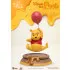 Disney Egg Attack Floating Figur Winnie Puuh 19 cm