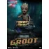 Guardians of the Galaxy 2 Baby Groot Life-Size Statue 32 cm