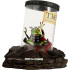 Loki Frog of Thunder Life-Size Statue 26 cm