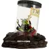 Loki Frog of Thunder Life-Size Statue 26 cm