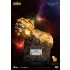 Avengers Infinity Infinity Gauntlet War Master Craft Statue 40 cm