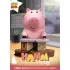 Toy Story Specki Hamm Master Craft Statue 28 cm