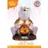 Disney Master Craft Statue Winnie the Pooh Special Edition 31 cm