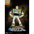 Toy Story Buzz Lightyear Master Craft Statue 38 cm