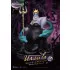 Arielle die Meerjungfrau Ursula Master Craft Statue 41 cm