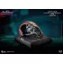 Avengers Endgame Master Craft Statue Iron Man Mark50 Helmet Battle Damaged 22 cm