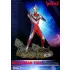Ultraman Master Craft Statue Ultraman Tiga 41 cm