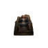 Black Adam Master Craft Statue Black Adam 38 cm