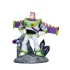 Toy Story Master Craft Statue Ranger Buzz Lightyear 34 cm