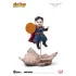 Avengers Infinity War Mini Egg Attack Figur Doctor Strange 9 cm