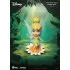 Disney Best Friends Tinkerbell Mini Egg Attack Figur 8 cm