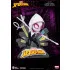 Marvel Comics Spider-Gwen Mini Egg Attack Figur 8 cm