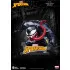 Marvel Comics Venom Mini Egg Attack Figur 8 cm