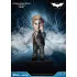 Dark Knight Trilogy Two-Face Mini Egg Attack Figur 8 cm
