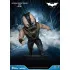 Dark Knight Trilogy Bane Mini Egg Attack Figur 8 cm