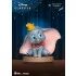 Disney Classic Series Mini Egg Attack Figur Dumbo 8 cm