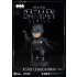 DC Comics Mini Egg Attack Figur Justice League Batman 8 cm