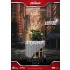 Marvel Mini Egg Attack Figuren The Infinity Saga Stark Tower series Loki 12 cm