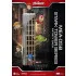 Marvel Mini Egg Attack Figuren 12 cm The Infinity Saga Stark Tower Series Sortiment (6)