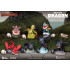 How to train your Dragon Mini Egg Attack Blind Box Figuren Series Sortiment 10 cm (6)