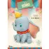 Disney Piggy Vinyl Spardose Functional Dumbo 34 cm