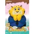 Zoomania Piggy Vinyl Spardose Clawhauser 40 cm