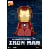 Classic Marvel Comics Piggy Vinyl Spardose Iron-man 12 cm