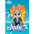 Zoomania Piggy Vinyl Spardose Judy 15 cm