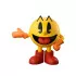 Pac-Man PVC Statue SoftB PAC-MAN 30 cm