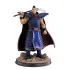 Kingdom PVC Statue 1/7 Ohki 31 cm