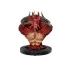 Diablo Büste Diablo 42 cm