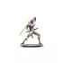 Overwatch Statue Genji 30 cm