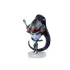 Overwatch Cute but Deadly Windowmaker Vinyl Figur 7 cm